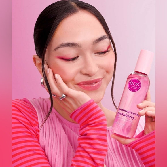 EOS Pomegranate Raspberry - Picture 3 of 6